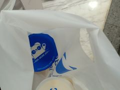 -茶百道(三圣街店)