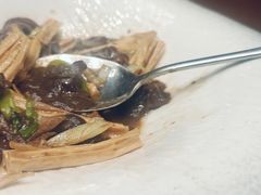 -俏东方·海味水饺·青岛菜(崂山店)