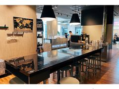 -Seesaw Coffee(环贸iapm店)
