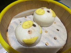 -穿蒸引鲜·嗲记(正大广场店)