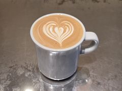 -KOP cafe面包·蛋糕·下午茶