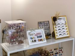 -SixOne六一日式美甲美睫