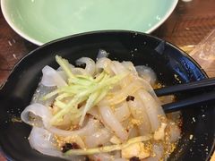 -河东颐祥阁(世贸店)