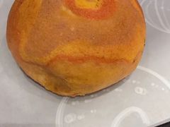 -LELECHA乐乐茶(新街口大洋店)