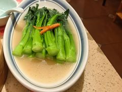 -点都德(喜粤楼店)