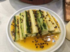 -大师傅金奖啤酒鱼(阳光店)