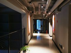 -迪欧咖啡·中西餐融合菜(平江万达旗舰店)