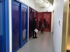 -英孚教育青少儿(河东资深教研中心)