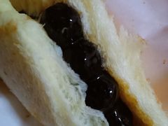-司乎(MOMOPARK店)