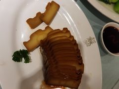 -苏浙汇(朝外店)