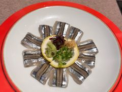 -黒豚料理 寿庵(中央駅西口店)
