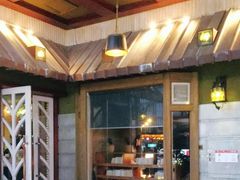 -良木缘咖啡西餐(川大店)