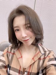 -Mix Boom Hair salon