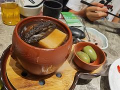 -老福洲·三十年福州味(斗东店)