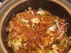 -高老庄新家宴(北斗星广场店)