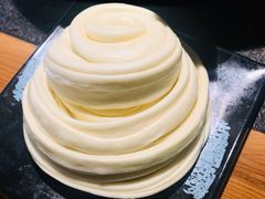 大花卷儿-听说碳烧蛙(高新万达店)
