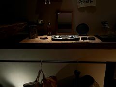 -元古本店(南锣鼓巷店)