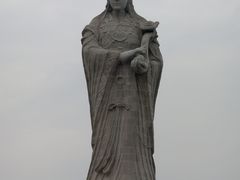 -天津妈祖文化园