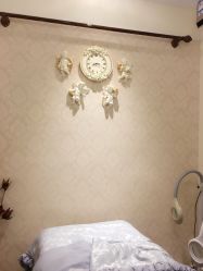 -印奈儿美甲手足护理机构