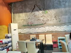 -顺德哥卜卜贝(旗舰店)