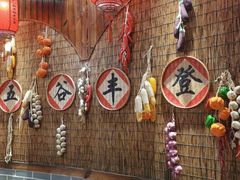 -宝丽金大酒店·洗浴中心