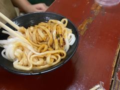-隆康社长沙烧烤铺(桔园店)