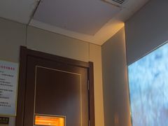 -华夏良子·足道SPA艾灸(开源店)