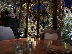 -THE CANNERY&JUJU 新鲜海鲜·牛排美食酒廊
