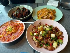 -日上三甘(三里屯店)