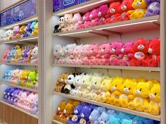 -王权免税店(普吉市区店)