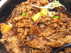 土豆肥牛-佬肥猫(国华广场店)