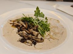 -get pizza意大利餐厅(凯德MALL店)