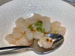 -太湖饭店·寄畅轩中餐厅