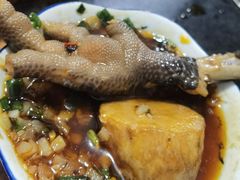 -石灰市毛记烧鸡公(解放碑店)