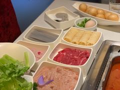 -海底捞火锅(北京路店)