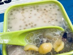 -一心糖水(侨港风情街店)