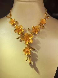 -周大福CHOW TAI FOOK(浦东八佰伴店)