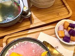 -春风·有糖(崇宁路店)