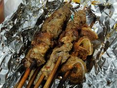 -伊隆斋(什刹海店)