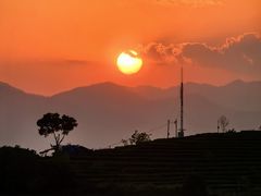 -杨家堂村