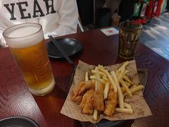 -纪州豚骨酱油拉面(锦延路店)