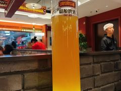 -管氏翅吧(地安门创始店)