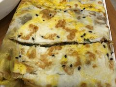 -四季小馆·地道北京小吃(广百店)