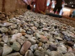 -汤W城市微度假(仓山店)