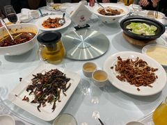 -正兴蜀园(科技园区店)