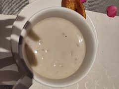 -周沫西餐(嘉禾金铂天地店)