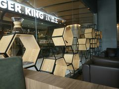 -LIN COFFEE CO(龙珠达店)