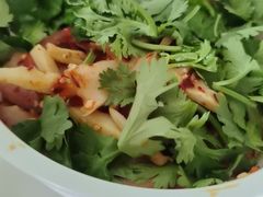 -紫燕百味鸡(灵岩南路店)