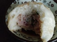 -梁憨包(南岸回龙湾店)