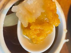 -品味泸沽湖•民族特色菜(大落水店)